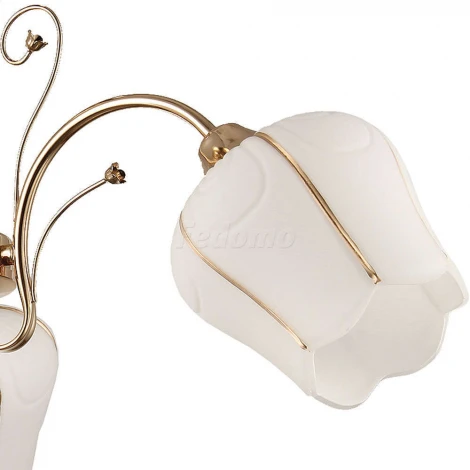 Потолочная люстра Toscom Vega TC-150-203