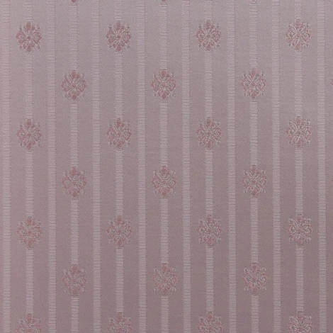 Рулонные обои Allure 9356/306