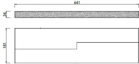 Трековый светильник светильник Donolux DL18787 DL18787/White 20W (LED, 24V)