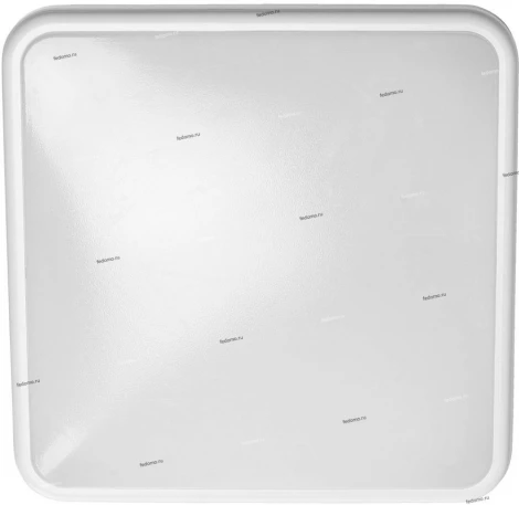 Потолочный светильник MW-Light Ривз 674013201