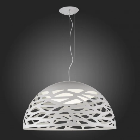 Подвесной светильник ST Luce Velo SL273.543.01