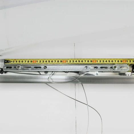 Подвесной светильник Citilux Вегас CL227032 (LED, 220V, на проводе)