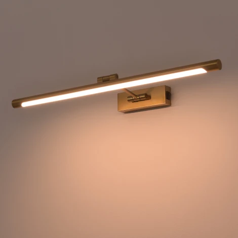 Подсветка для картин светодиодная Lightstar Noce 201041