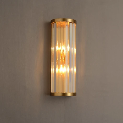 Бра Cloyd Questor 20214 (220V)