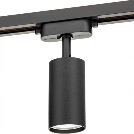 Трековый светильник однофазный 220V Ritter Artline 59876 7