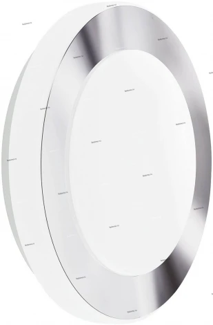 Накладной точечный светильник Eglo Led Carpi 95282 (220V, IP44)