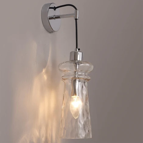 Бра Pasti 4968/1W