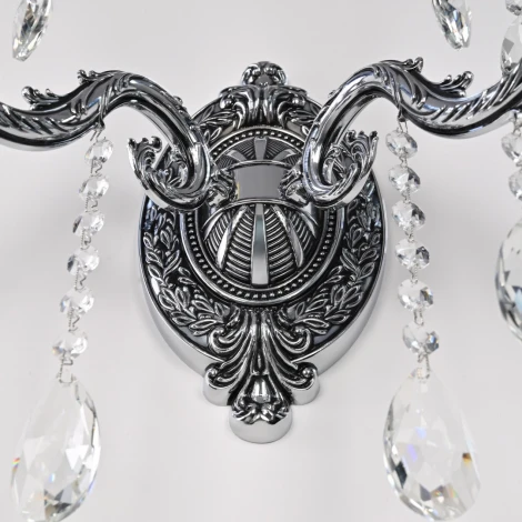 Бра Bohemia AL7901 AL7901B10/2/175 B NB