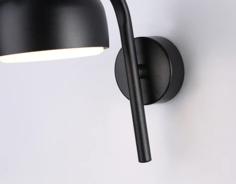 Настенный светильник Ambrella TECHNO SPOT TN71044 (220V)