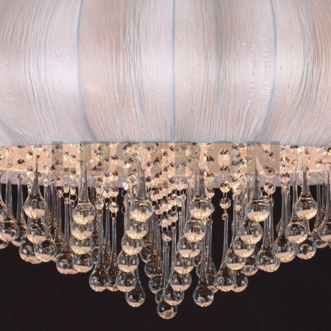 Потолочный светильник ST Luce Preferita SL350.552.12