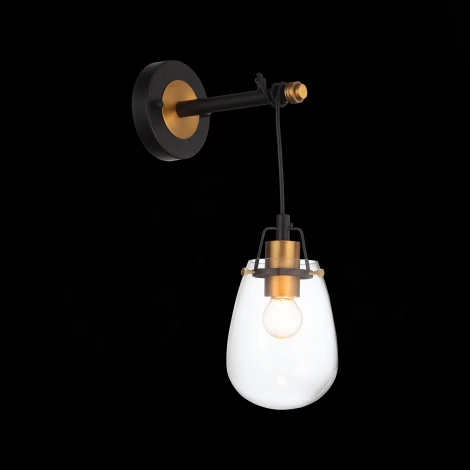 Бра ST Luce Buneve SL428.401.01