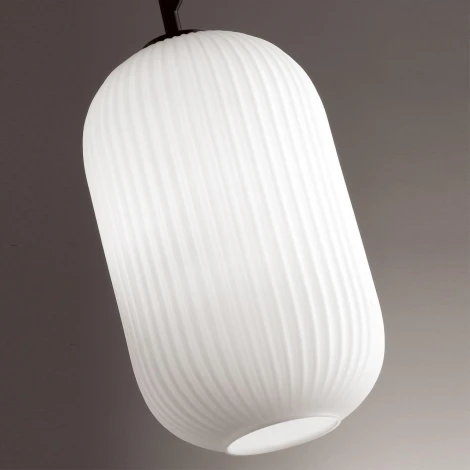 Подвесной светильник Odeon Light Roofi 4752/1 (220V, на тросе)