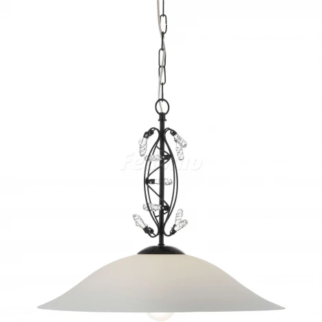 Подвесной светильник Markslojd Rydal 102090