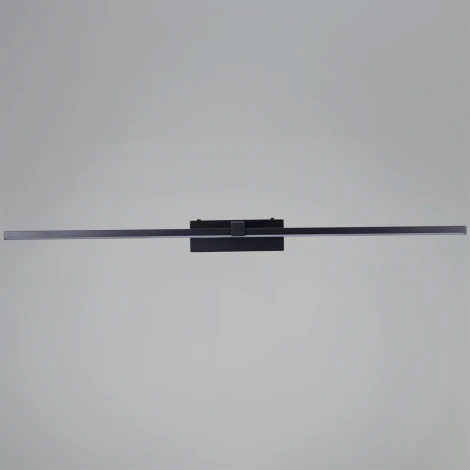 Подсветка для картин светодиодная Reluce 06730-0.2-700