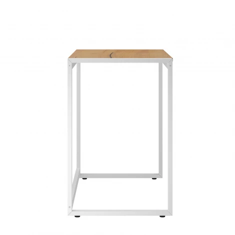 Стол письменный Стилвуд 1000 Leset 4687208031034