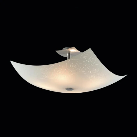 Потолочный светильник Citilux CL937 CL937112