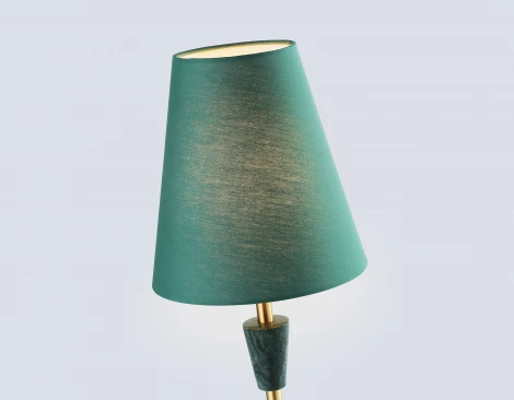 Настольная лампа Ambrella High Light LH75057