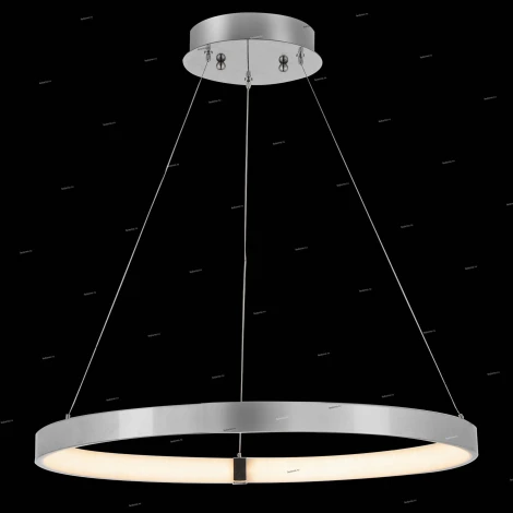 Подвесной светильник ST Luce Facilita SL911.103.01