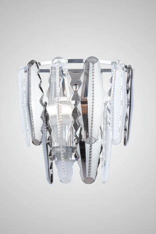 Бра AM Group ALONSO ALONSO AP2 CH (220V)