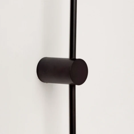 Настенный светильник светодиодный De City Драйв 377024701