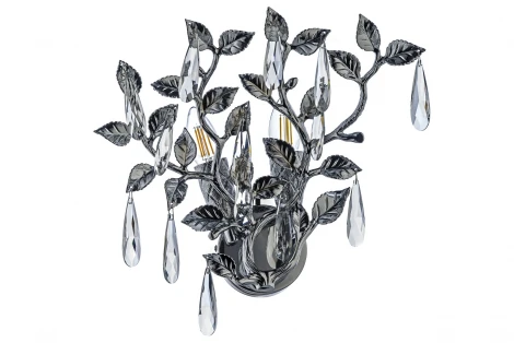 Бра Dio D'Arte Acerra Acerra E 2.35.100 N