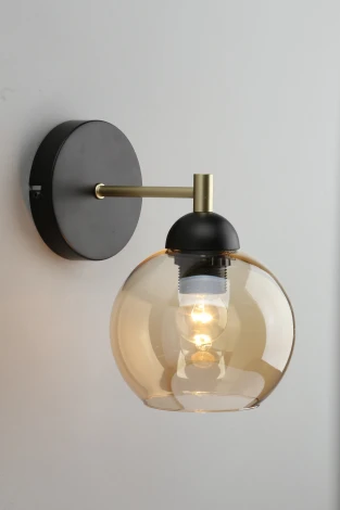 Бра Aployt Eliza APL.907.01.01