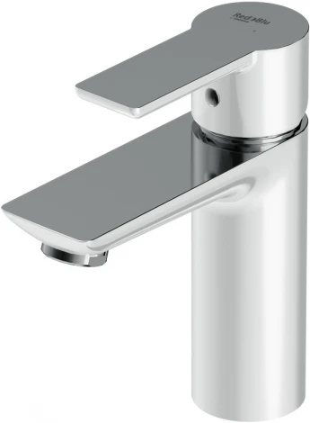 Смеситель Damixa Origin Elegance 840210000 для раковины