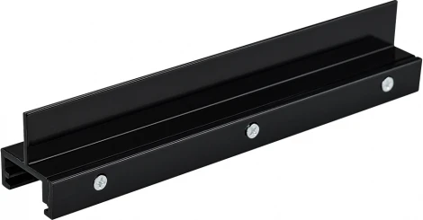 Трековое крепление Arlight LGD-4TR-CLIP 024728