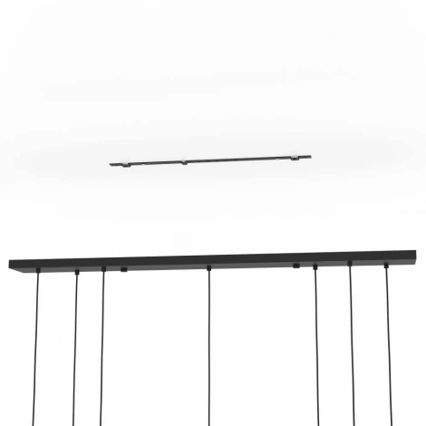 Подвесной светильник Eglo Paz 390178