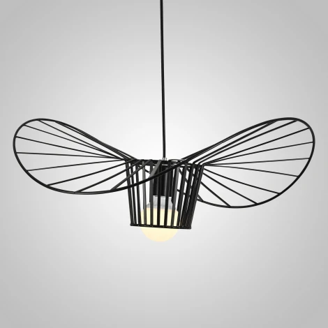 Подвесной светильник E27 Lu Carte LC-11-1799