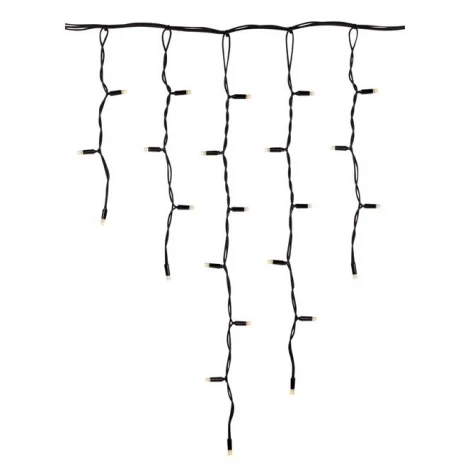 Гирлянда Markslojd Chrissline 703170