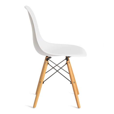 Стул Tetchair CINDY (EAMES) (mod. 001) / 1 шт. в упаковке