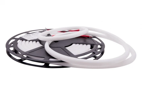 Светодиодная лента SWG NE8180-24-12-G-68