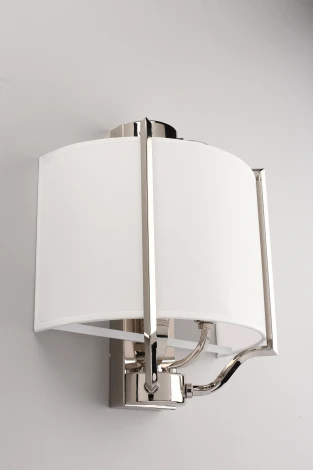 Бра Aployt Kamila APL.727.01.02 (220V)