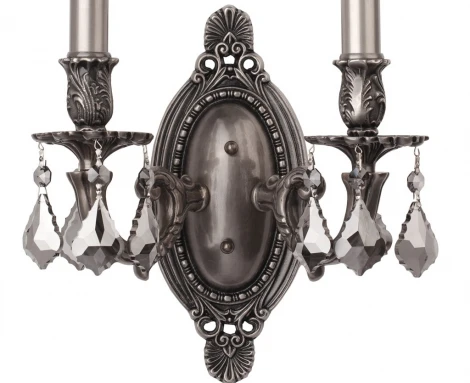 Бра Chiaro Габриэль 491020402