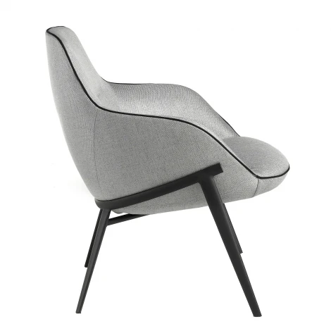 Кресло A146 /5065 Angel Cerda арт.079866