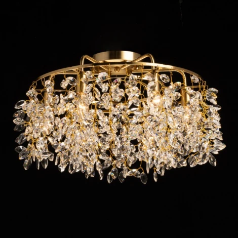 Люстра De City Лайма 467015306