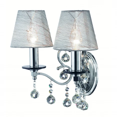 Бра Markslojd Grensholm 102441