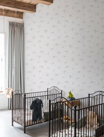 Рулонные обои BN International BN 219232