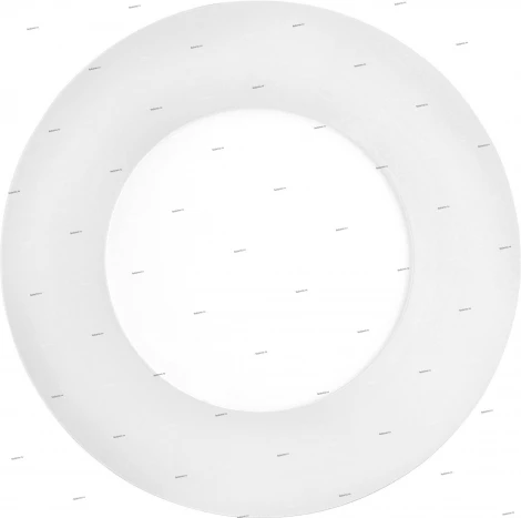 Встраиваемый точечный светильник Eglo Fueva 1 94732 (LED, 220V)