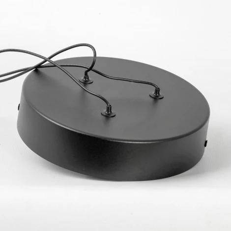 Подвесной светильник Lussole Taylor LSP-7235 (LED, 220V)