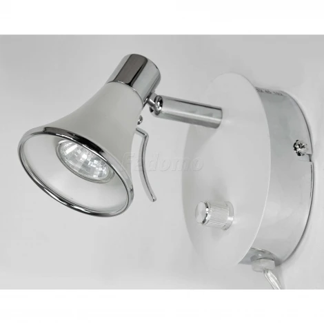 Markslojd Boston 081802