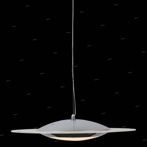 Подвесной светильник ST Luce Netto SL568.103.01