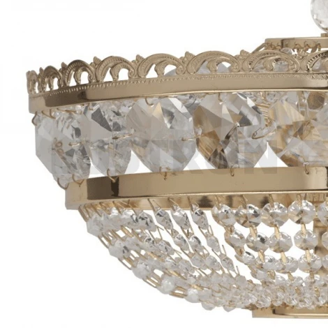 Бра Chiaro Изабелла 351020902