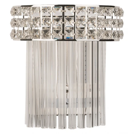 Бра Chiaro Бриз 464025403