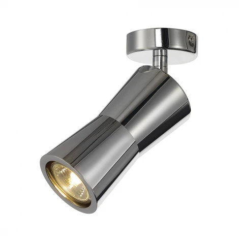 Спот Slv Diabo 114552