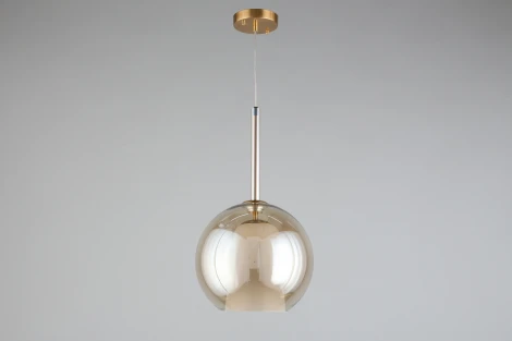 Подвесной светильник Aployt Federica APL.600.16.01