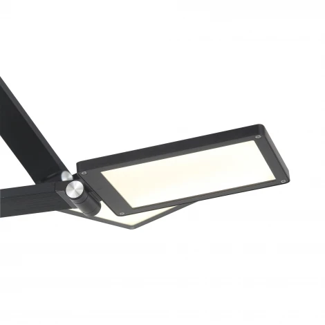 Потолочная люстра ST Luce Teocoli SL841.402.06
