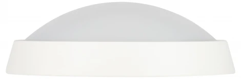 Потолочный светильник светодиодный ЭРА SPB-2 SPB-203-0-65K-018