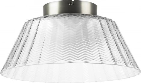 Потолочная люстра Lightstar Napoli 794010 (LED, 220V, круглые)